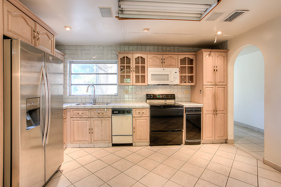 10750 SW 109 Ter-6