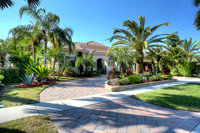 10968 BluePalm St front pic