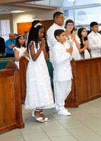 Bryan Baez