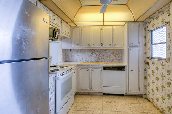4141 Naitilus Dr apt 4B-3