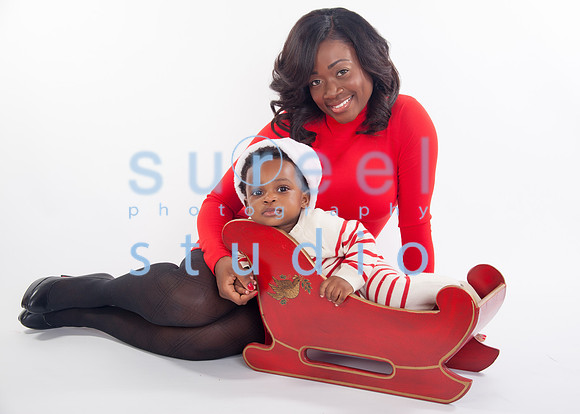 IMG_8611-Edit-Edit-2