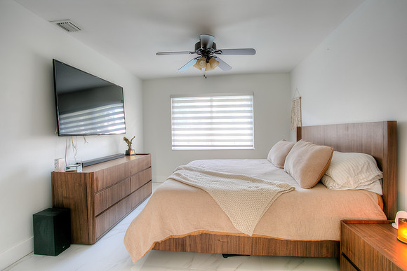 12815 SW 76 Terrace-8