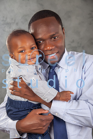 IMG_6203-Edit