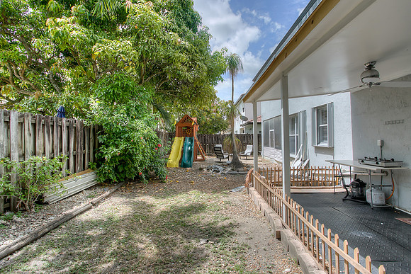 14701 SW 159th Ct-17