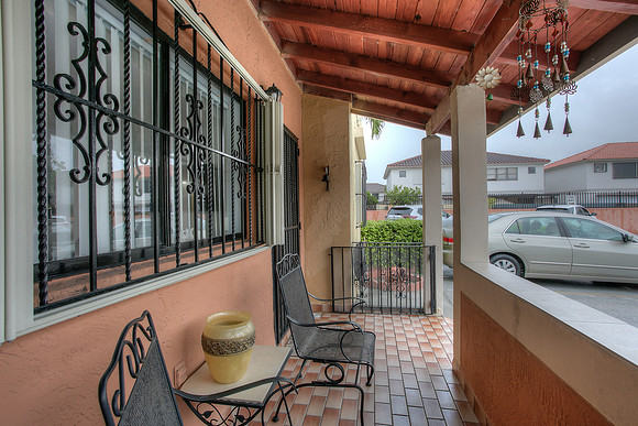 2735 W 61 Place # 101-3