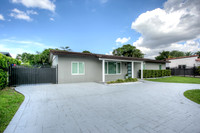 12815 SW 76 Terrace