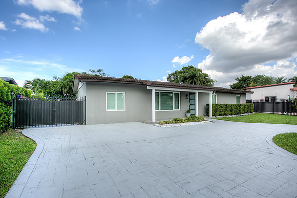 12815 SW 76 Terrace-1