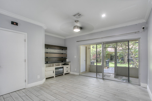 336 SW 121st Ter -6