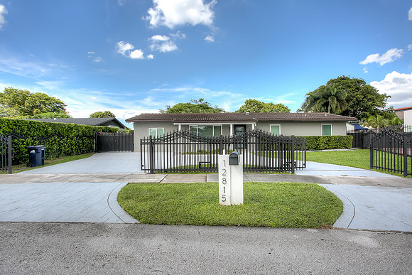12815 SW 76 Terrace-2