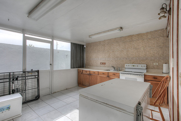 340 SE 2nd Ave-Unit D3-6