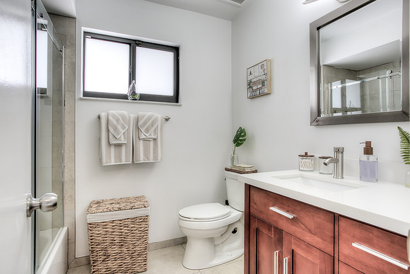 11471 SW 102 St-12