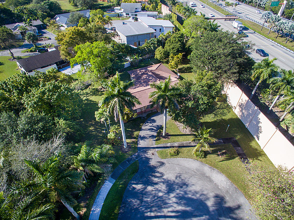 10750 SW 109 Ter-2
