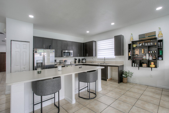 23922 SW 108TH AVE-6