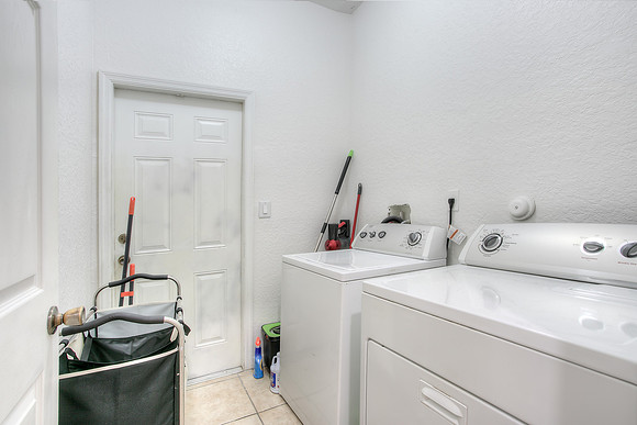 23922 SW 108TH AVE-14