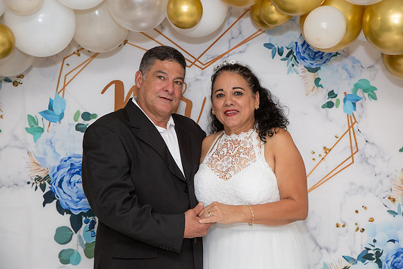 _M4A5483