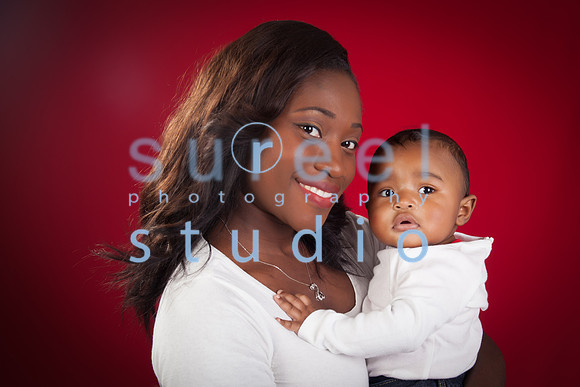 IMG_8626-Edit