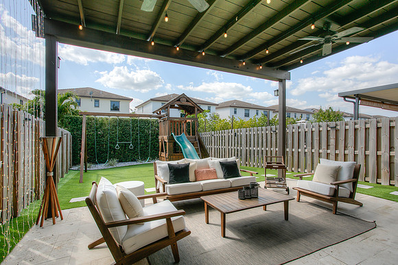 25136 SW 107th Ave-19