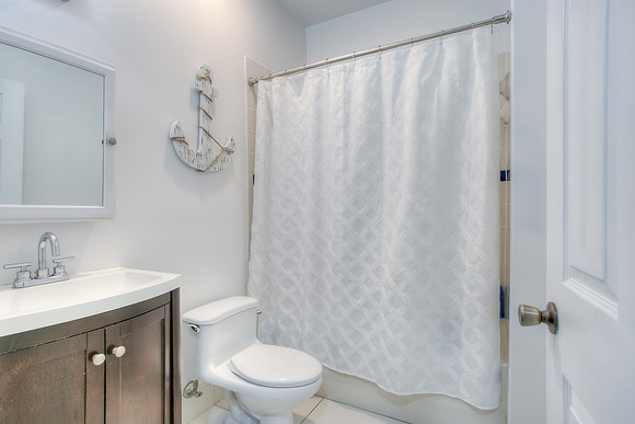 23922 SW 108TH AVE-12