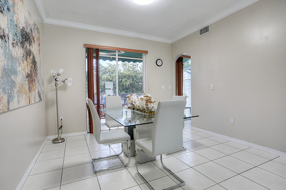 3794 SW 152nd Pl -4