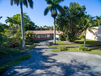 10750 SW 109 Ter