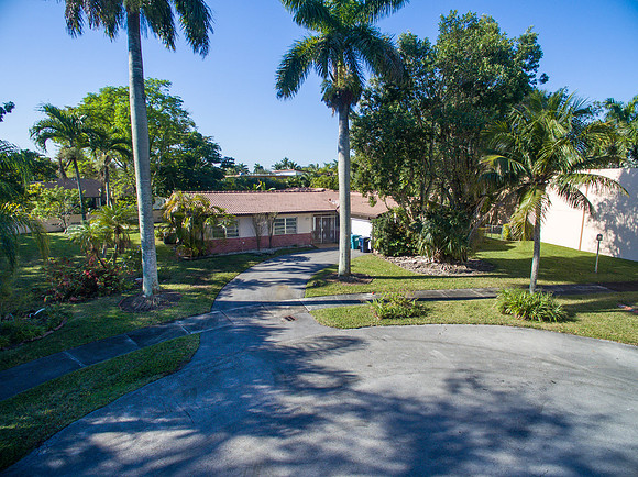 10750 SW 109 Ter-1