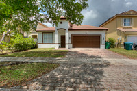 23922 SW 108TH AVE