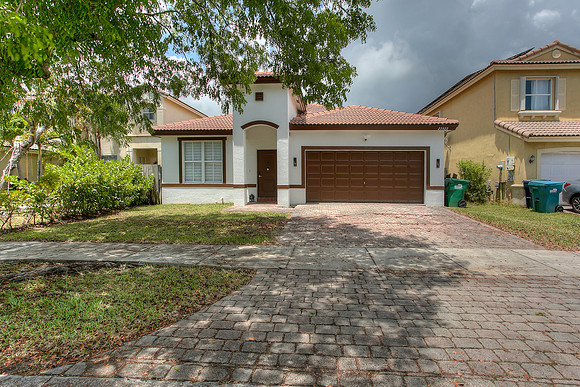 23922 SW 108TH AVE-1