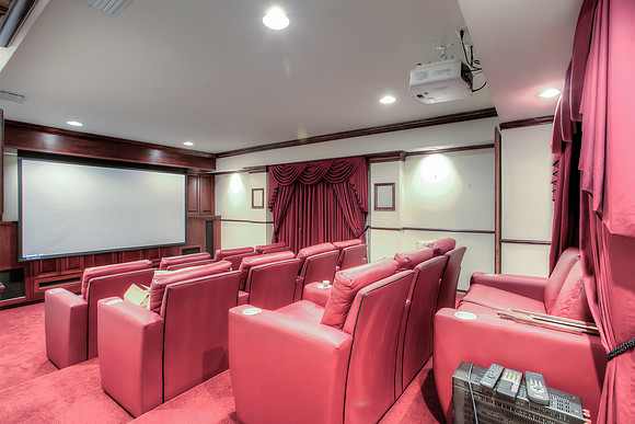 10750 SW 109 Ter-11