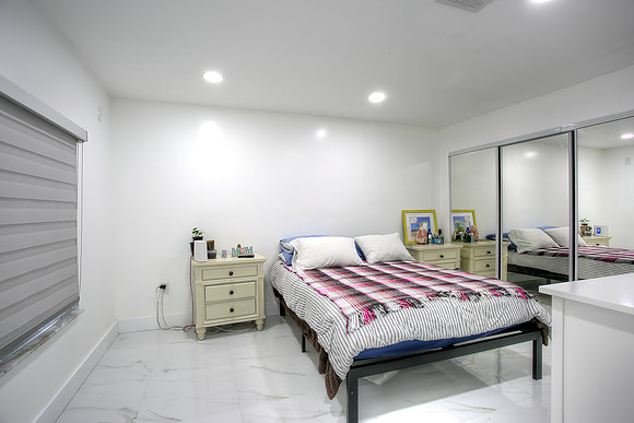 12815 SW 76 Terrace-10