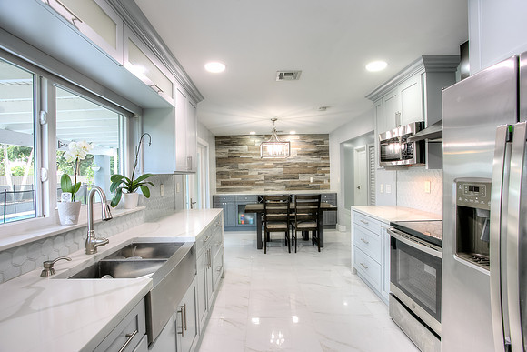 12815 SW 76 Terrace-13