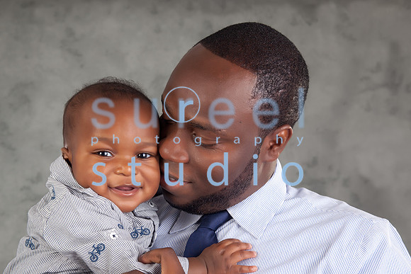 IMG_6221-Edit-Edit