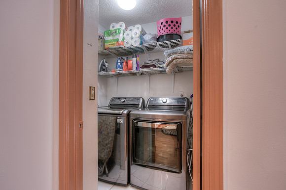 340 SE 2nd Ave-Unit D3-12