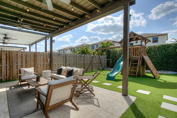 25136 SW 107th Ave-20