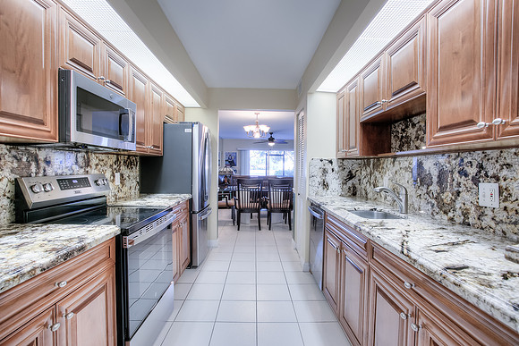 13705 SW 12 St Apt 103 B-7