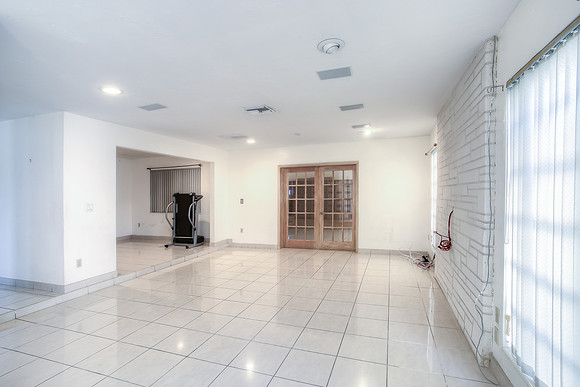 10750 SW 109 Ter-8