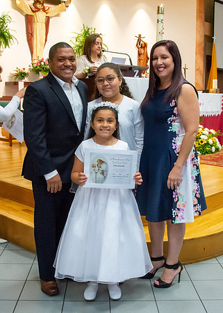 Annet Cruz-Diaz-9
