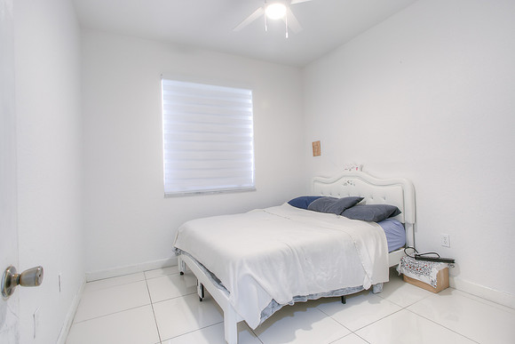 23922 SW 108TH AVE-11