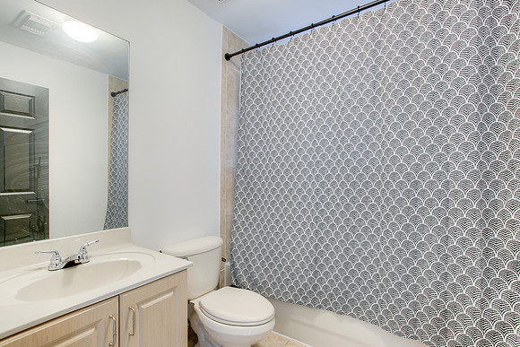 28414 SW 133rd Path-6