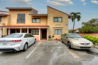 2735 W 61 Place # 101
