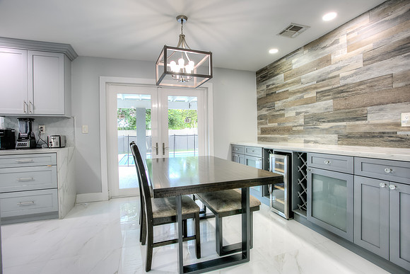 12815 SW 76 Terrace-11