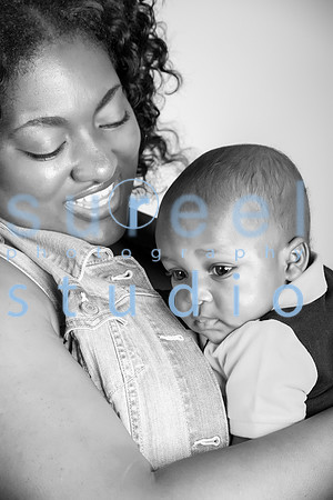 IMG_1384-Edit-Edit-2