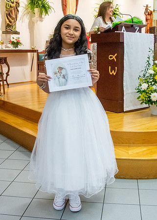 Paola Jimenez-3