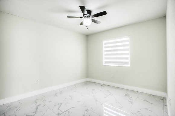 3060 NW 203 Ter-9