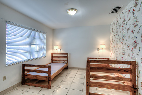 10750 SW 109 Ter-16