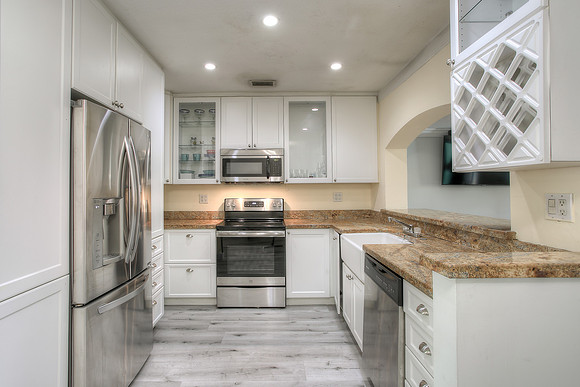 13961 Lake George Ct-4