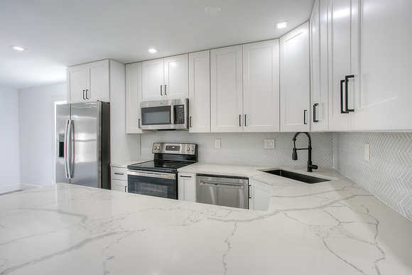 3870 NW 79 Ave-13