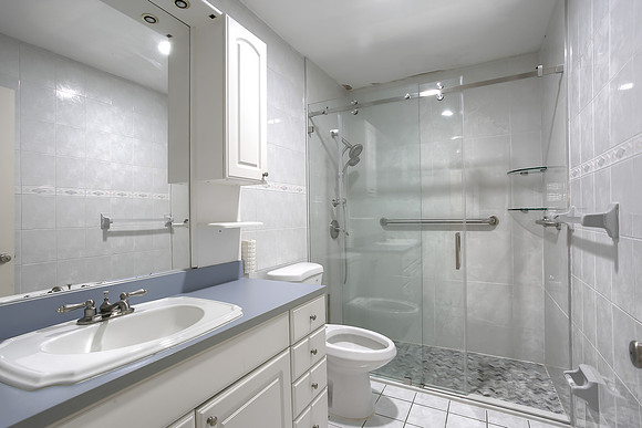 10750 SW 109 Ter-17