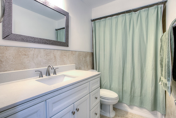 12815 SW 76 Terrace-7