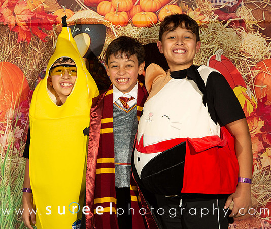 trunk o treat-73