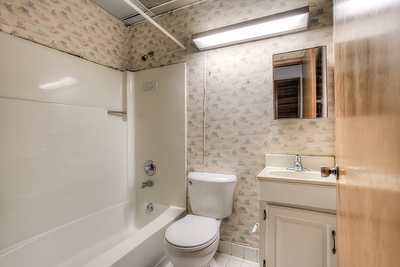 10750 SW 109 Ter-15